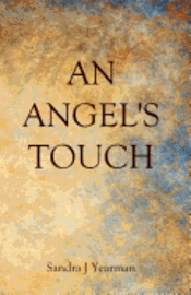 An Angel's Touch 1