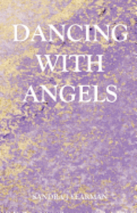 Dancing With Angels 1