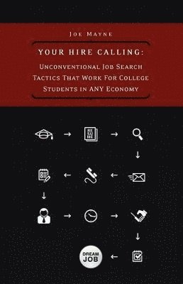 Your Hire Calling 1