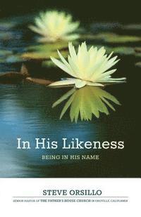 In His likeness 1