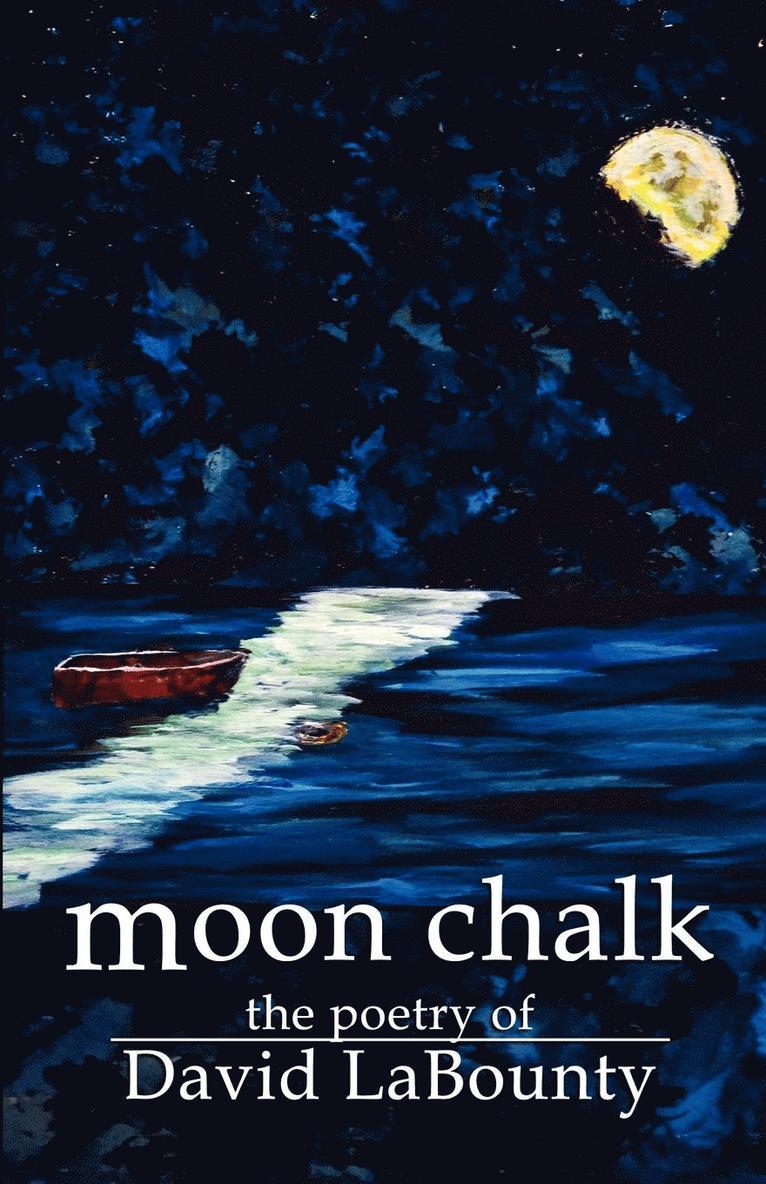 Moon Chalk 1