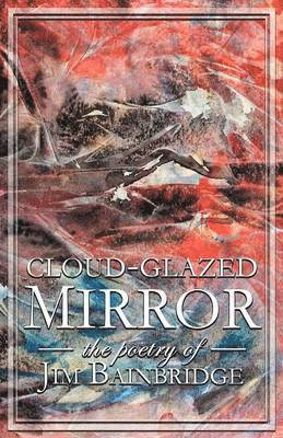 Cloud-Glazed Mirror 1