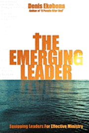 The Emerging Leader 1