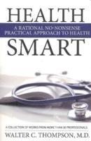 Health Smart