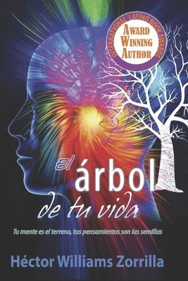 Arbol de tu vida