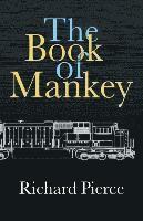bokomslag The Book of Mankey