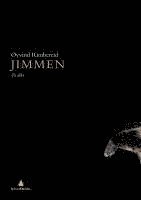 Optical Coherence Tomography a Clinical Atlas of Retinal Images