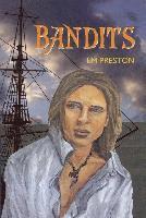 Bandits 1