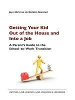 Getting Your Kid Out of the House and Into a Job 1