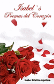bokomslag Isabel's Poemas del Corazón