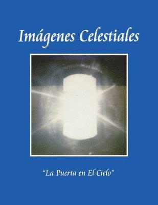 Imágenes Celestiales 1