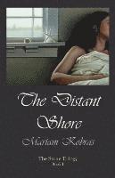 Mariam Kobras - Distant Shore, Häftad