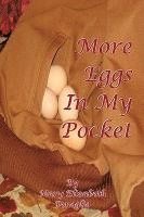 More Eggs in My Pocket 1