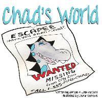 Chad's World 1