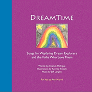 DreamTime for You 1