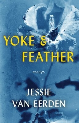 Yoke and Feather 1