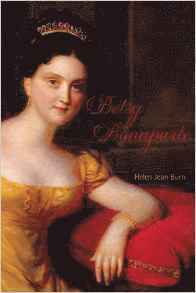 Betsy Bonaparte 1