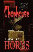 Chophouse 1