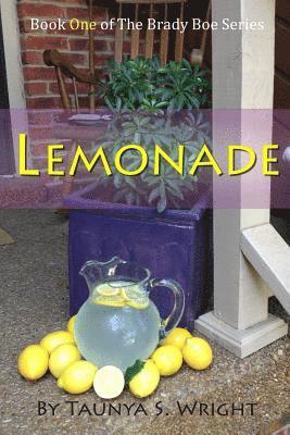 Lemonade 1