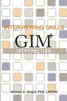 Interviewing Skills 1