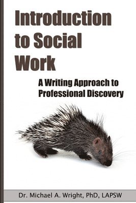 Introduction to Social Work 1