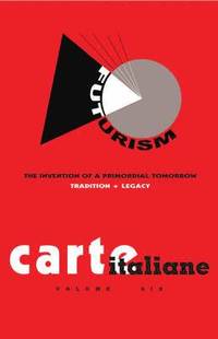 bokomslag Carte Italiane
