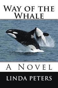 Way of the Whale 1