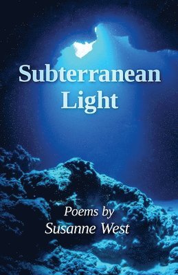 Subterranean Light 1