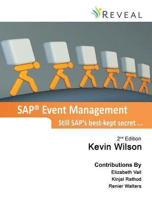 SAP Event Management - Still SAP's best-kept secret ... 1