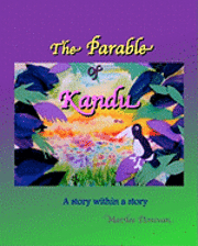bokomslag The Parable of Kandu: A story within a story
