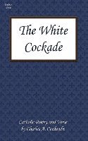 bokomslag The White Cockade