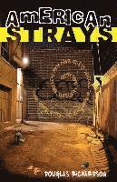 American Strays 1