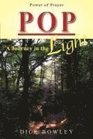 bokomslag Pop: A Journey in the Light
