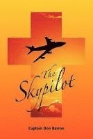 bokomslag The Skypilot