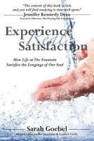 Experience Real Satisfaction 1