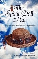 bokomslag The Spirit Doll Hat