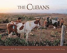 The Cubans 1