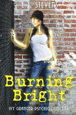 Burning Bright 1