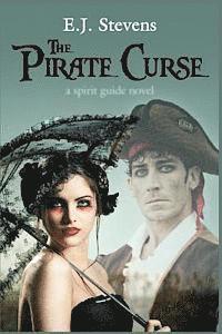 bokomslag The Pirate Curse