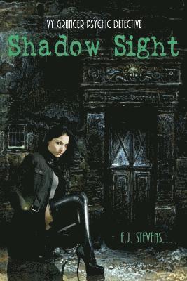 Shadow Sight 1