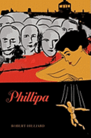 Robert Hilliard - Phillipa, Häftad