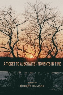 A Ticket to Auschwitz - Moments in Time 1