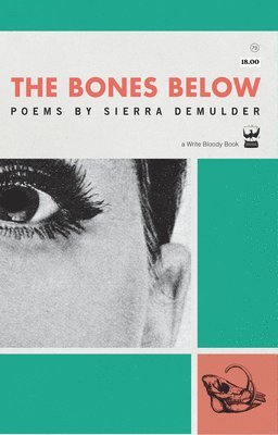 The Bones Below