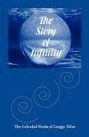bokomslag The Story of Infinity