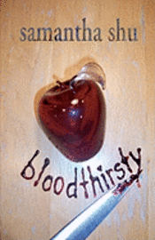 Bloodthirsty 1