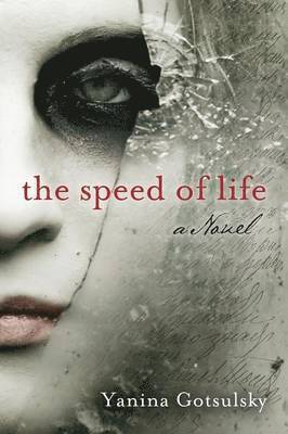 The Speed of Life 1