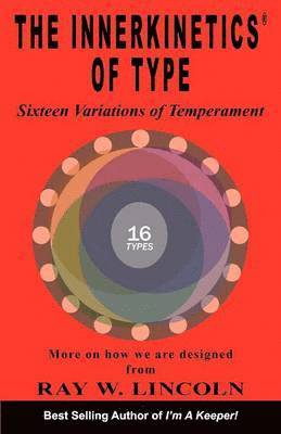 The InnerKinetics of Type 1