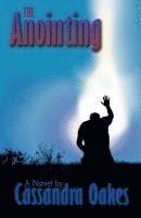 The Anointing 1