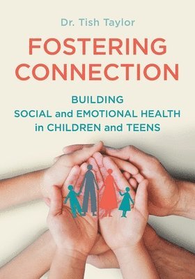 Fostering Connection 1