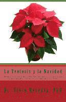 La Teolosis y la Navidad 1